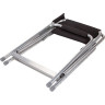 Складной стул GREEN GLADE Р120 P120
