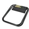 Складной табурет GREEN GLADE РС210 PC210
