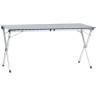 Стол GREEN GLADE 5203