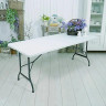 Стол складной GREEN GLADE F183