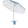 Зонт GREEN GLADE 72201